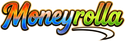 Moneyrolla